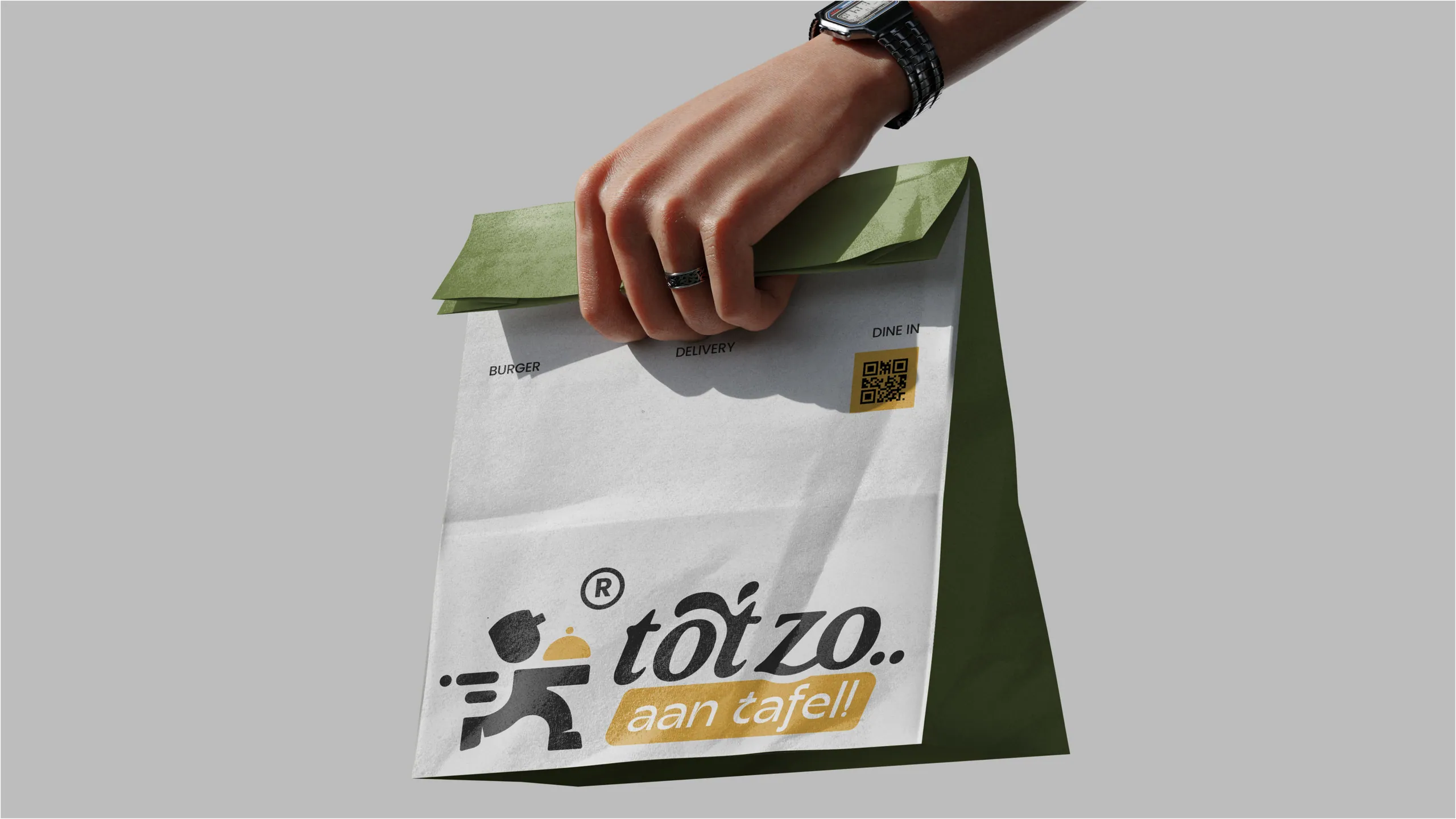 Tot zo… aan tafel brand identity 4